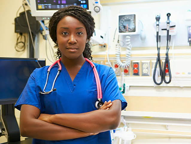 ACME COLLEGE  OF NURSING SCIENCES