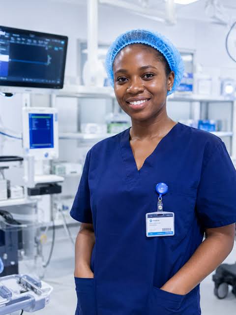 ACME COLLEGE  OF NURSING SCIENCES