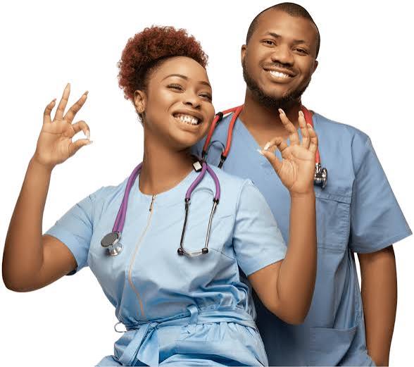 ACME COLLEGE  OF NURSING SCIENCES